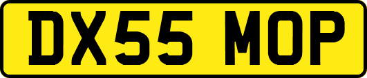 DX55MOP