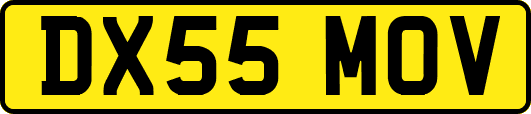 DX55MOV