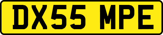 DX55MPE