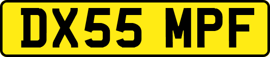 DX55MPF