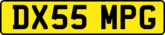 DX55MPG