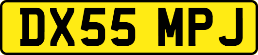 DX55MPJ