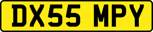 DX55MPY