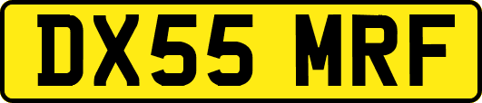 DX55MRF