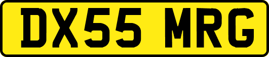 DX55MRG