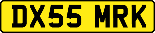 DX55MRK