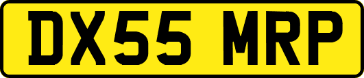 DX55MRP