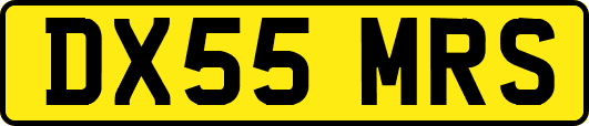 DX55MRS