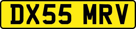 DX55MRV