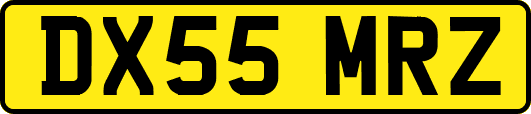 DX55MRZ