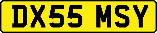 DX55MSY