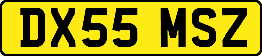 DX55MSZ
