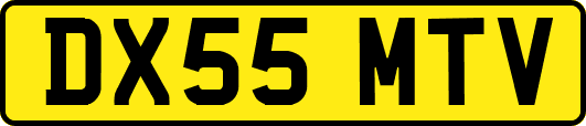DX55MTV