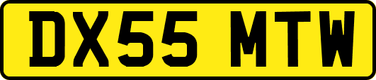 DX55MTW