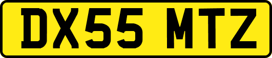 DX55MTZ