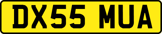 DX55MUA