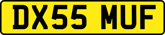 DX55MUF