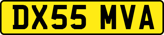 DX55MVA