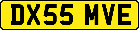 DX55MVE