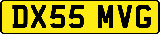 DX55MVG