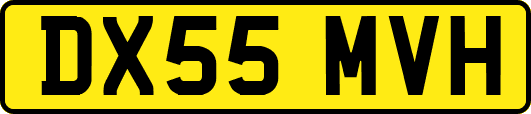 DX55MVH