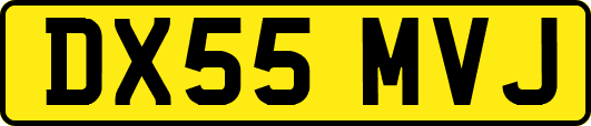 DX55MVJ