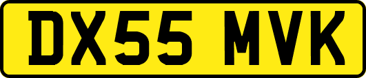 DX55MVK