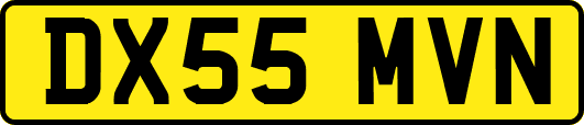 DX55MVN