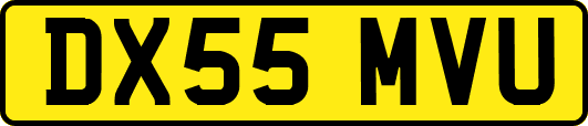 DX55MVU