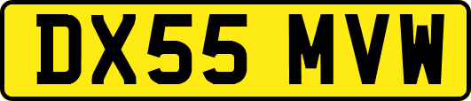 DX55MVW