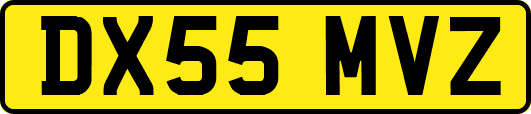 DX55MVZ