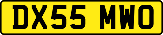 DX55MWO