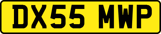 DX55MWP