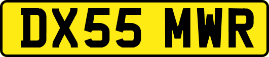 DX55MWR