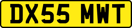 DX55MWT