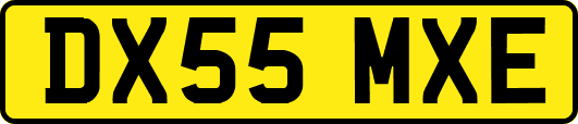 DX55MXE