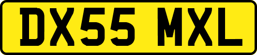 DX55MXL