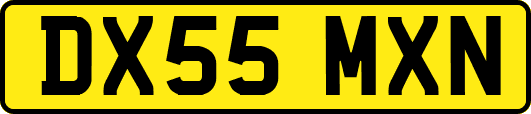 DX55MXN