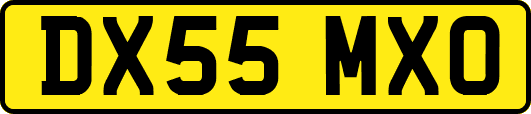 DX55MXO
