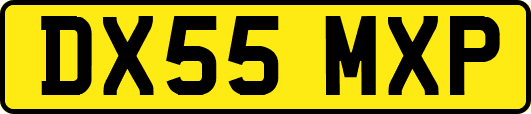 DX55MXP