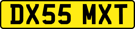DX55MXT