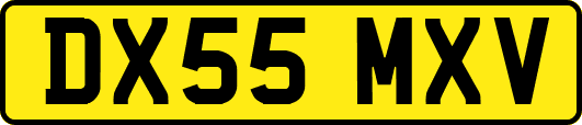 DX55MXV