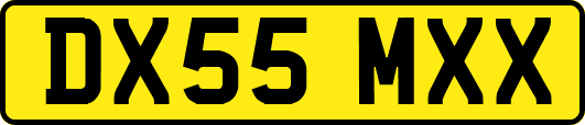 DX55MXX