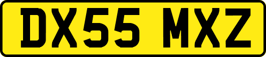 DX55MXZ