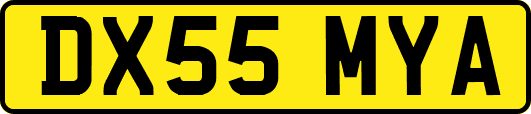 DX55MYA