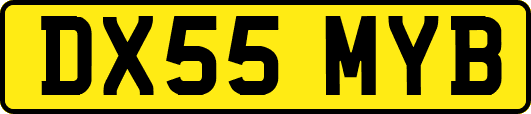 DX55MYB