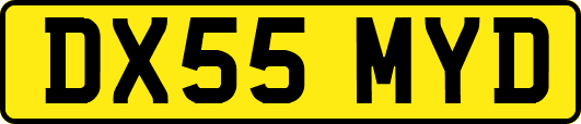 DX55MYD