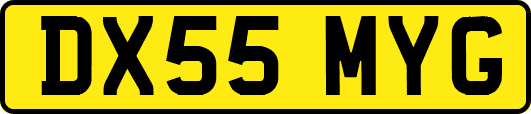 DX55MYG