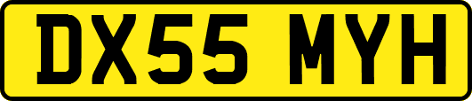 DX55MYH