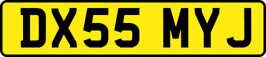 DX55MYJ